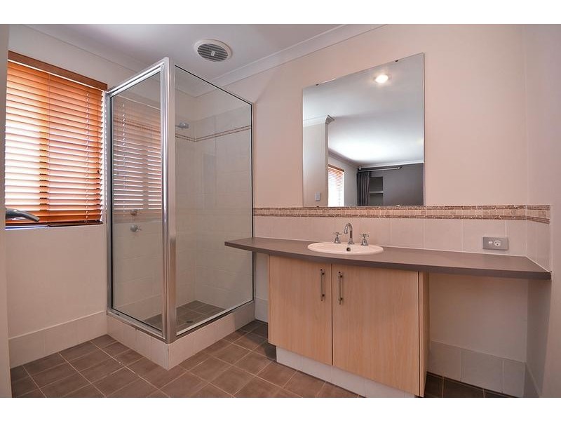 73 Wattle Mews, Hocking WA 6065