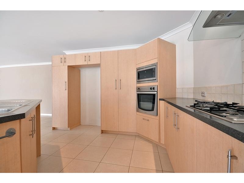 73 Wattle Mews, Hocking WA 6065