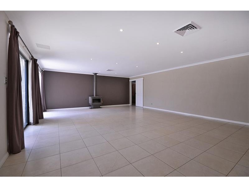 73 Wattle Mews, Hocking WA 6065