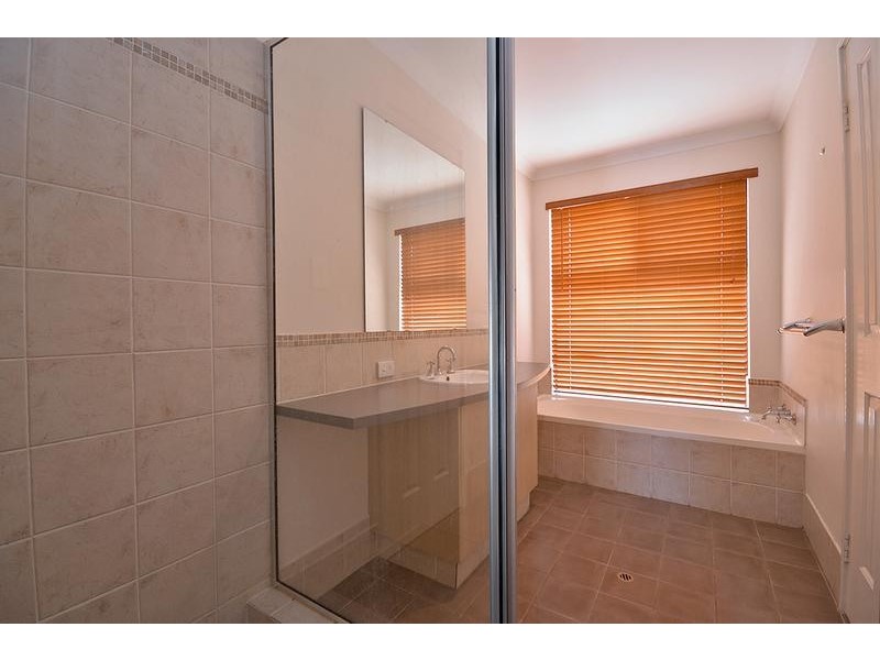 73 Wattle Mews, Hocking WA 6065