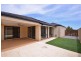 73 Wattle Mews, Hocking WA 6065