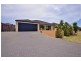 73 Wattle Mews, Hocking WA 6065