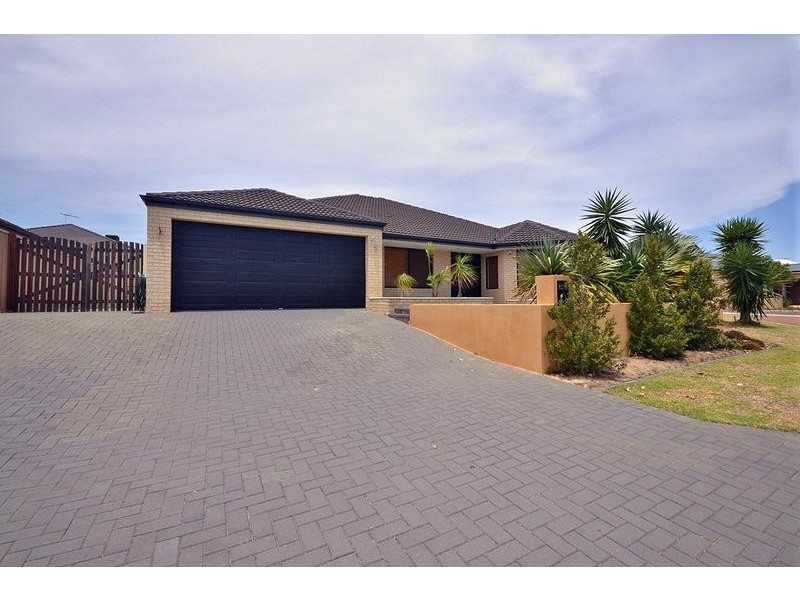 73 Wattle Mews, Hocking WA 6065
