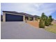 73 Wattle Mews, Hocking WA 6065