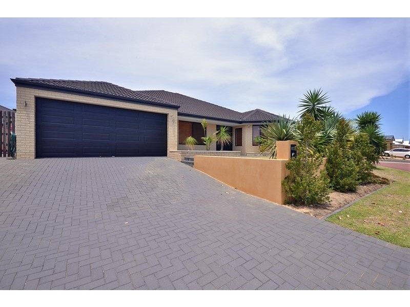 73 Wattle Mews, Hocking WA 6065
