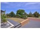 73 Wattle Mews, Hocking WA 6065