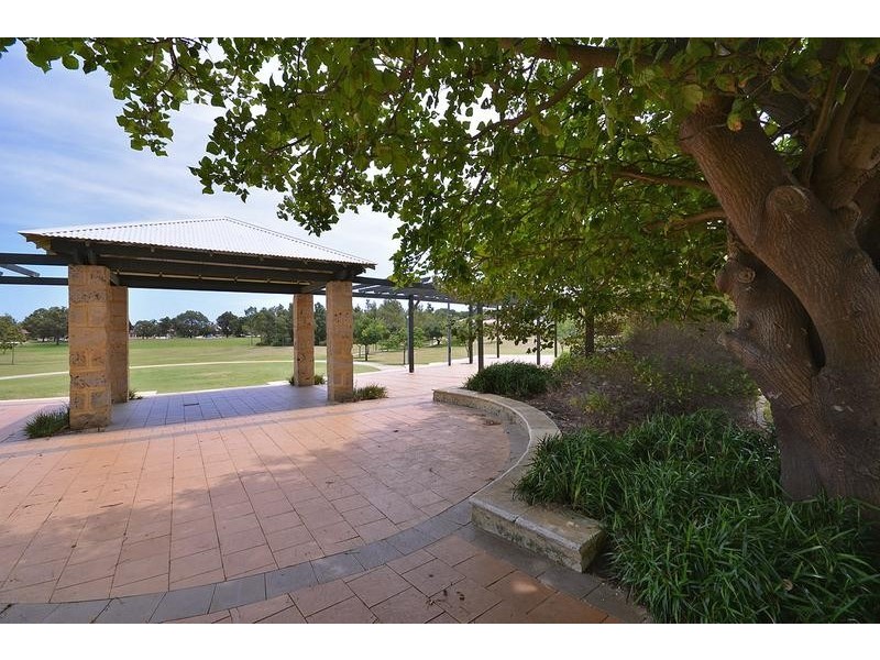 73 Wattle Mews, Hocking WA 6065