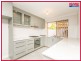15a Christmas Avenue, Heathridge WA 6027