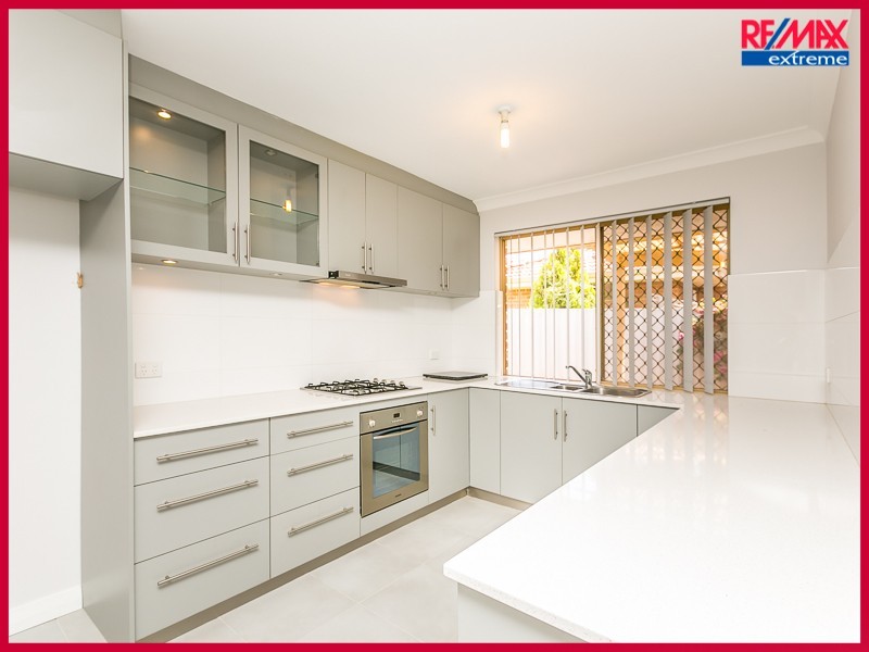 15a Christmas Avenue, Heathridge WA 6027