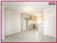 15a Christmas Avenue, Heathridge WA 6027