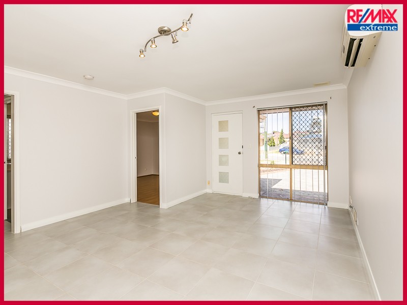 15a Christmas Avenue, Heathridge WA 6027