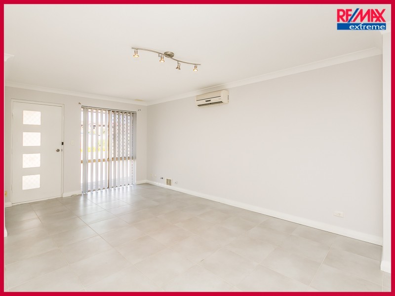 15a Christmas Avenue, Heathridge WA 6027