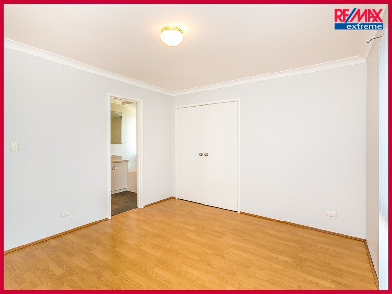 15a Christmas Avenue, Heathridge WA 6027