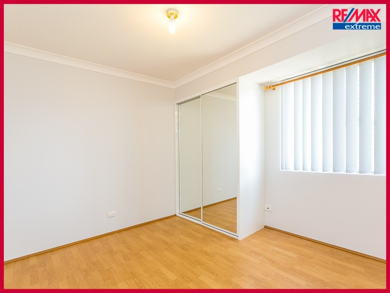 15a Christmas Avenue, Heathridge WA 6027