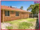 15a Christmas Avenue, Heathridge WA 6027