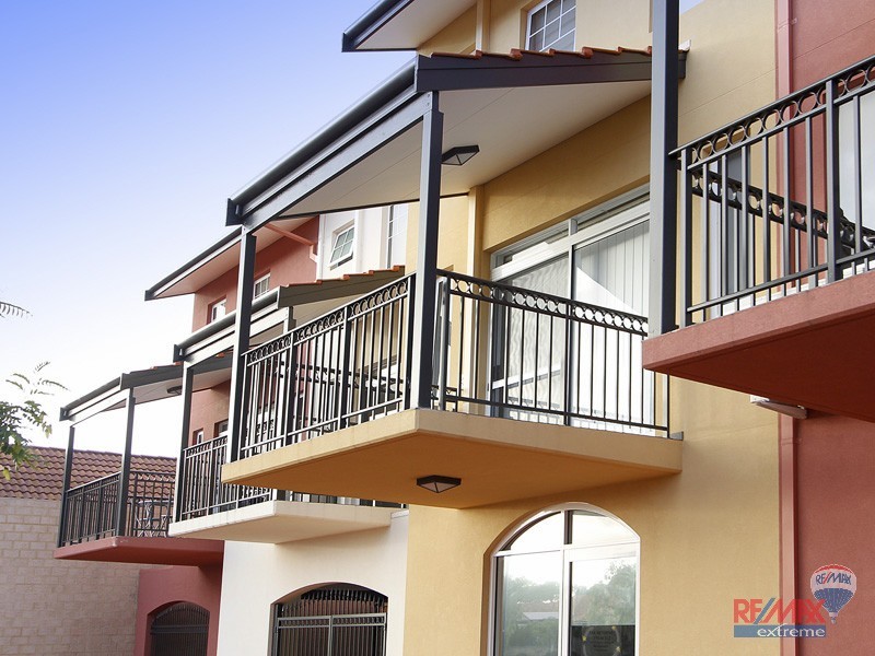 3/57 Ponte Vecchio Boulevard, Ellenbrook WA 6069