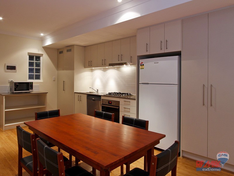 3/57 Ponte Vecchio Boulevard, Ellenbrook WA 6069