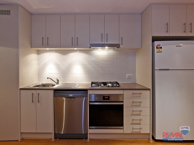 3/57 Ponte Vecchio Boulevard, Ellenbrook WA 6069