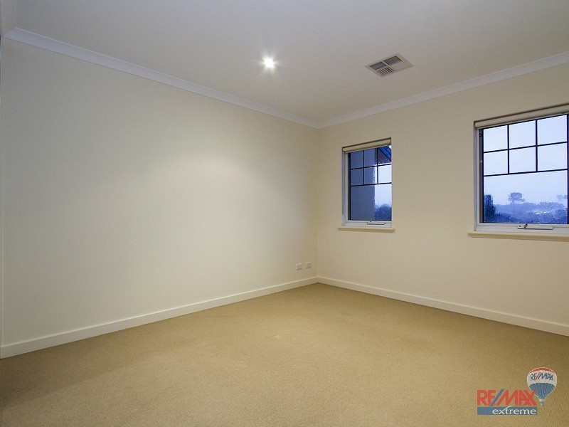 3/57 Ponte Vecchio Boulevard, Ellenbrook WA 6069