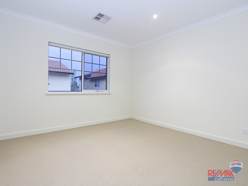 3/57 Ponte Vecchio Boulevard, Ellenbrook WA 6069