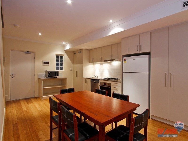 3/57 Ponte Vecchio Boulevard, Ellenbrook WA 6069