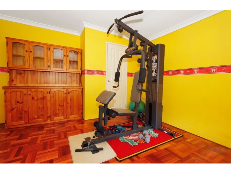 15 Greenock Gardens, Kinross WA 6028