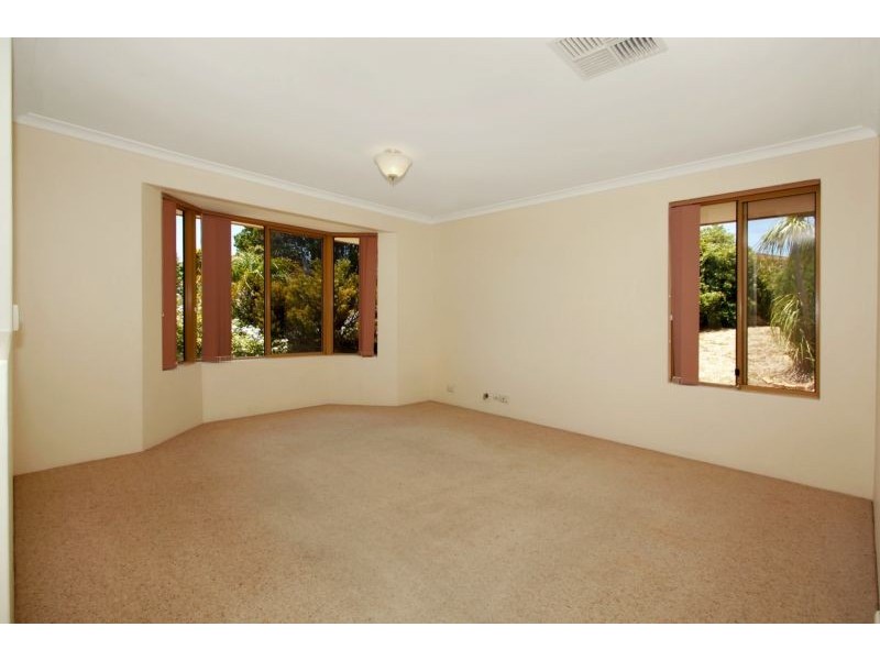 4 Talbingo Turn, Joondalup WA 6027
