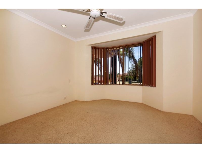 4 Talbingo Turn, Joondalup WA 6027