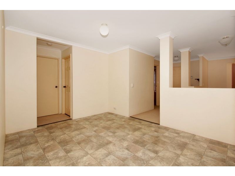 4 Talbingo Turn, Joondalup WA 6027