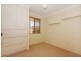 4 Talbingo Turn, Joondalup WA 6027