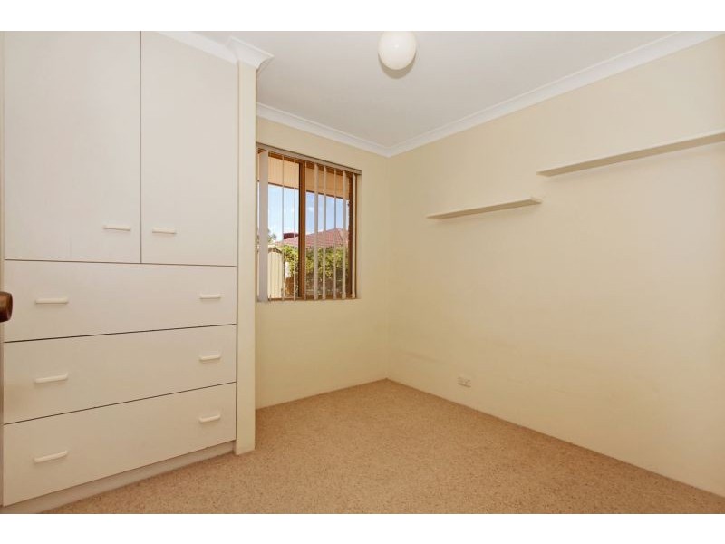 4 Talbingo Turn, Joondalup WA 6027