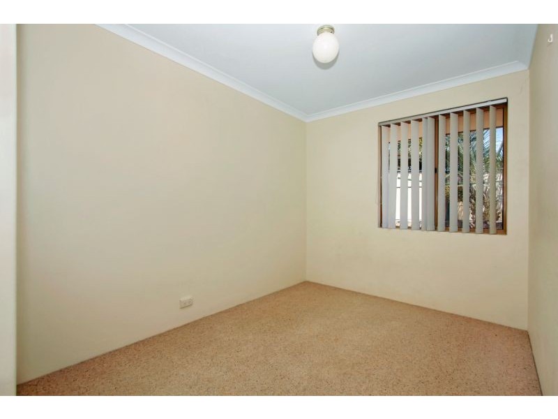 4 Talbingo Turn, Joondalup WA 6027