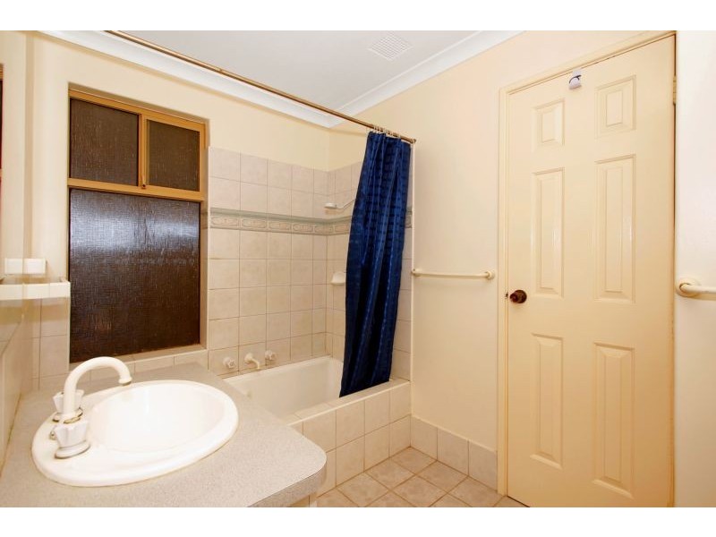 4 Talbingo Turn, Joondalup WA 6027