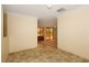 4 Talbingo Turn, Joondalup WA 6027