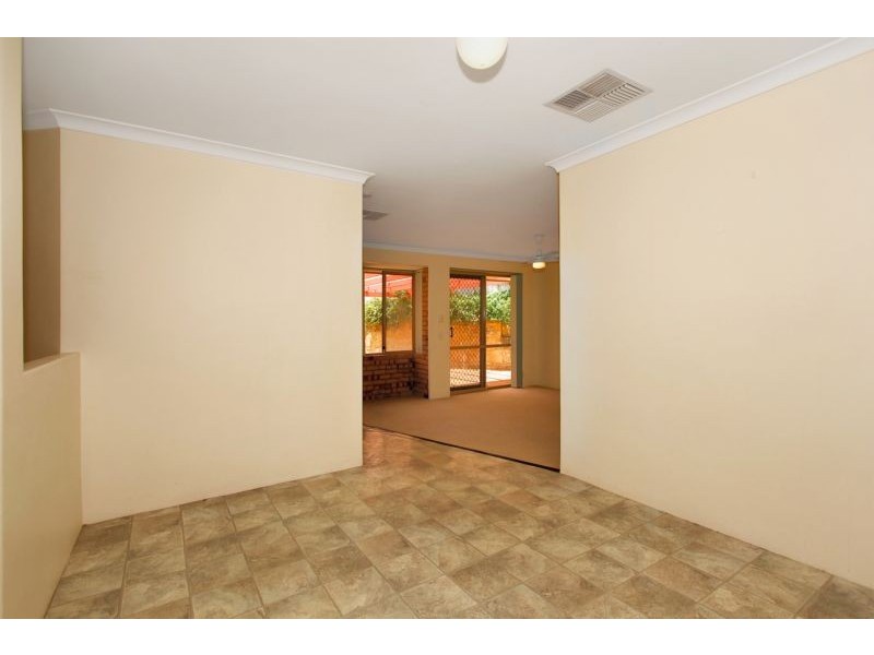 4 Talbingo Turn, Joondalup WA 6027