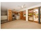 4 Talbingo Turn, Joondalup WA 6027