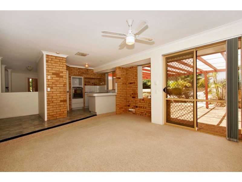 4 Talbingo Turn, Joondalup WA 6027