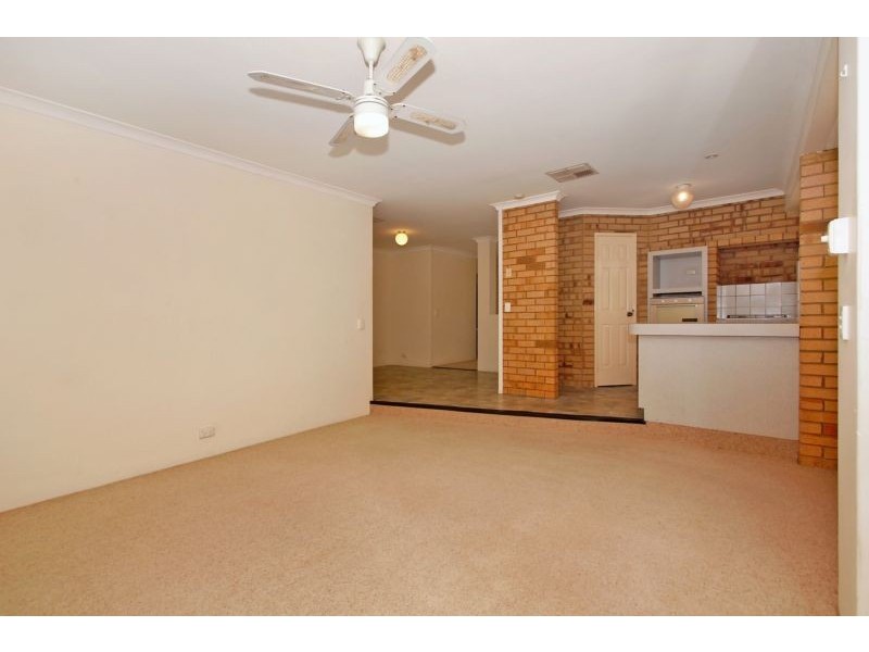 4 Talbingo Turn, Joondalup WA 6027