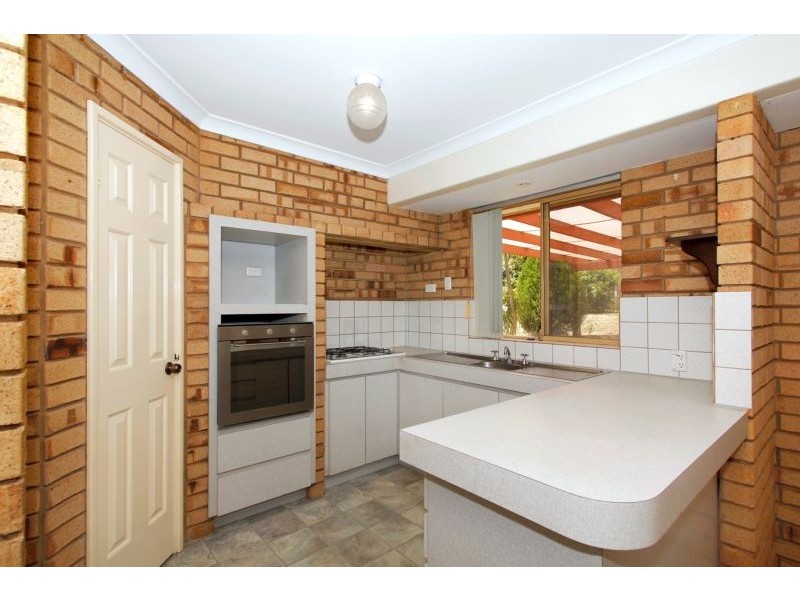 4 Talbingo Turn, Joondalup WA 6027