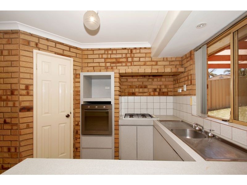 4 Talbingo Turn, Joondalup WA 6027