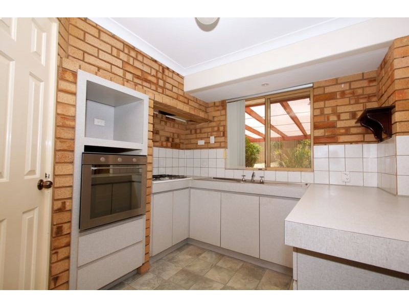 4 Talbingo Turn, Joondalup WA 6027