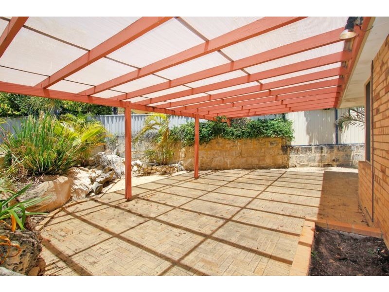 4 Talbingo Turn, Joondalup WA 6027