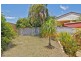 4 Talbingo Turn, Joondalup WA 6027