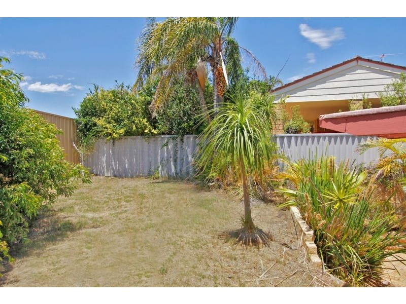 4 Talbingo Turn, Joondalup WA 6027