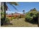 4 Talbingo Turn, Joondalup WA 6027