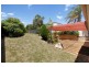 4 Talbingo Turn, Joondalup WA 6027