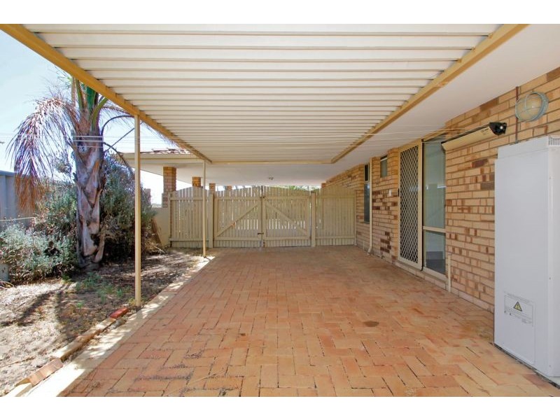 4 Talbingo Turn, Joondalup WA 6027