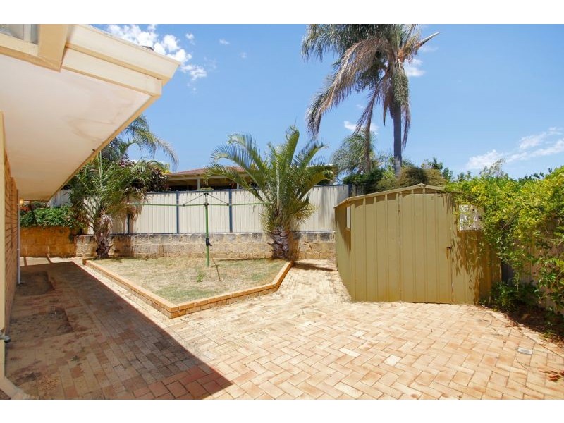 4 Talbingo Turn, Joondalup WA 6027