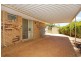4 Talbingo Turn, Joondalup WA 6027