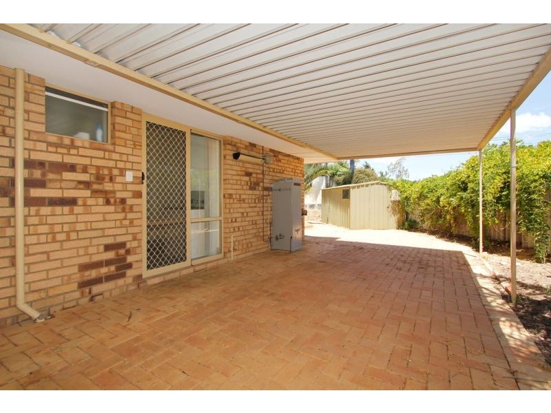 4 Talbingo Turn, Joondalup WA 6027
